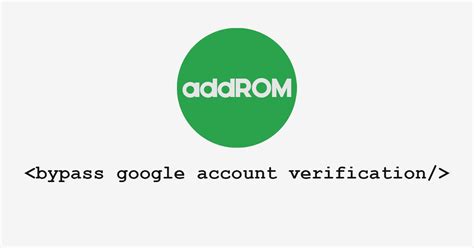 addrom|BYPASS Archives .